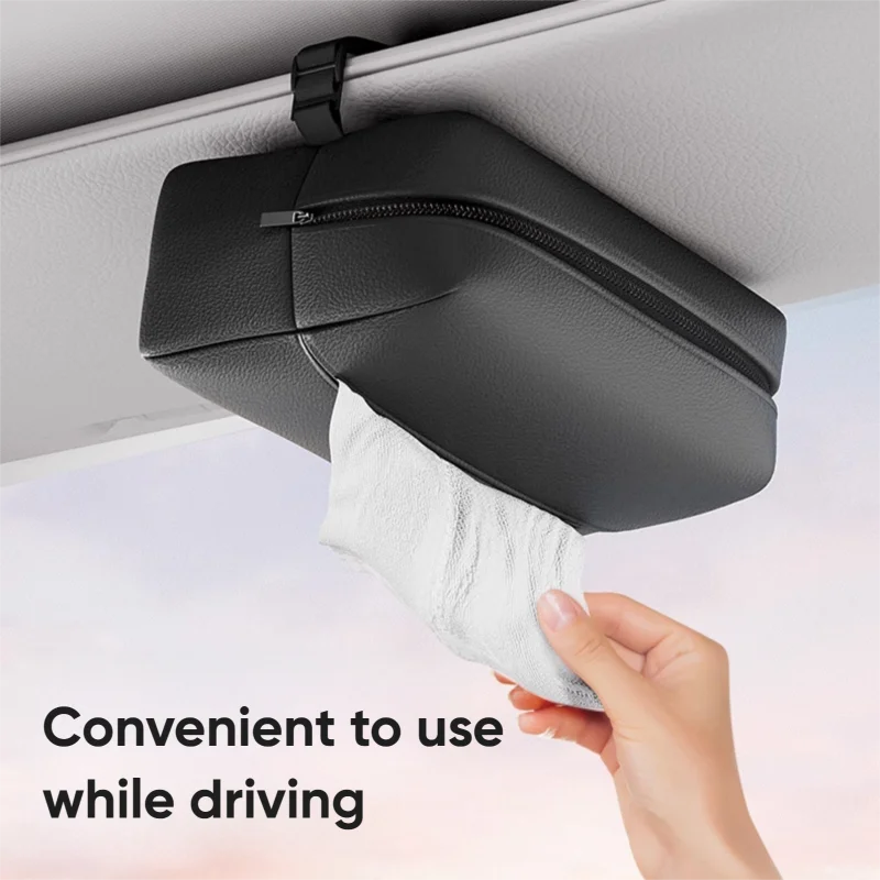 Thumbnail 3 - #64 Paper Towels Discount Picks