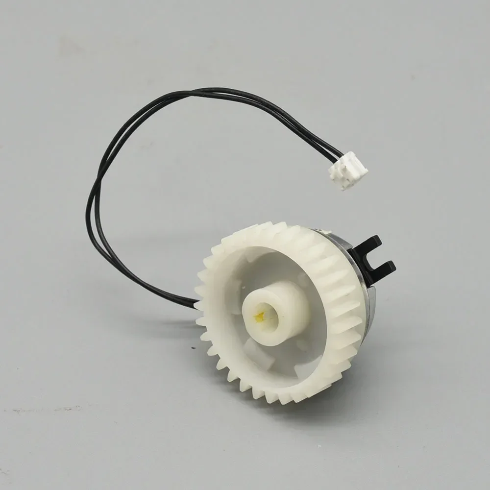 1 PC Clutch Electric compatible for Samsung ML-3710 3712 SCX-5637 5639 M 4020 4070