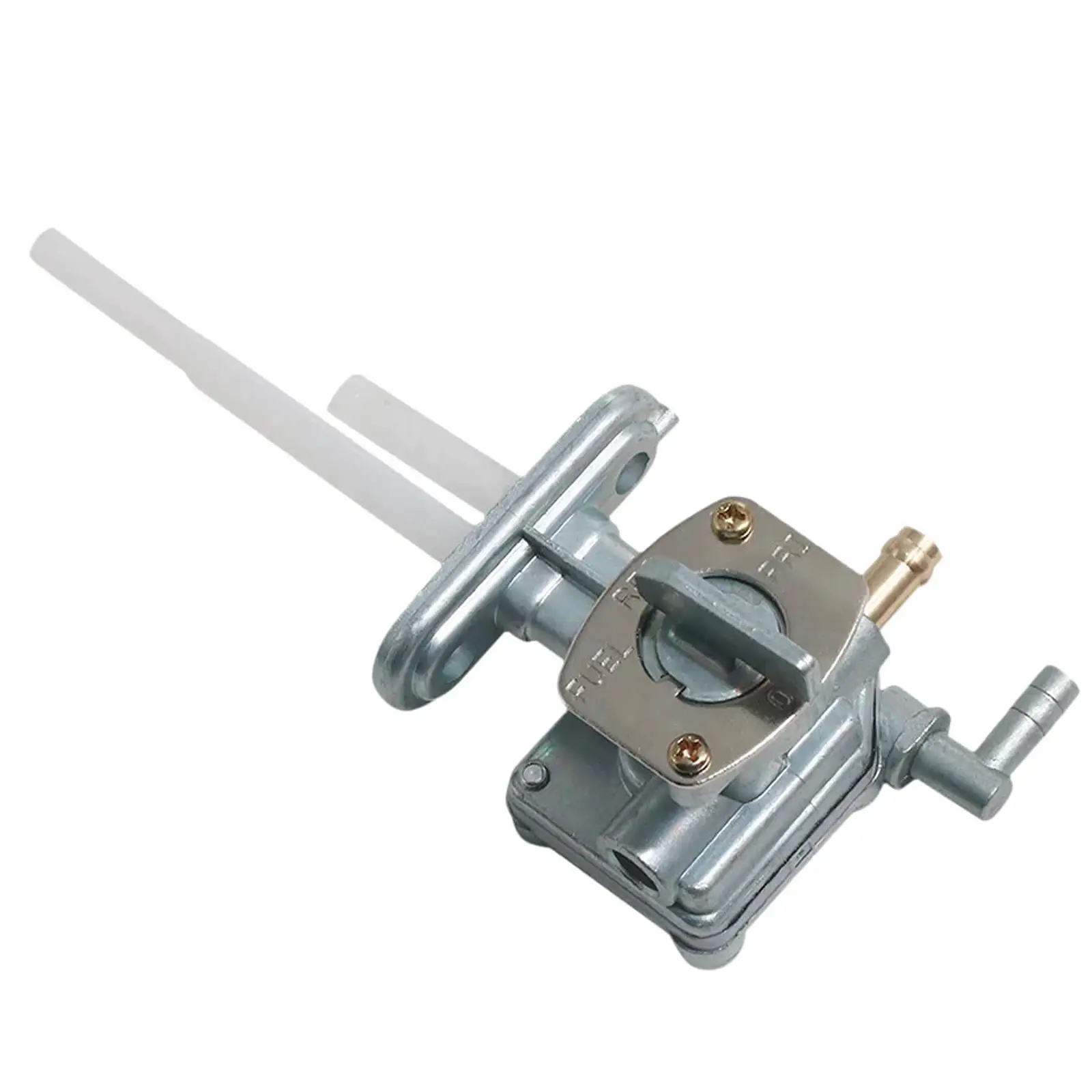 مفتاح صمام الوقود بيتكوك 33M-24500-00 بديل لياماها XJ600N #3