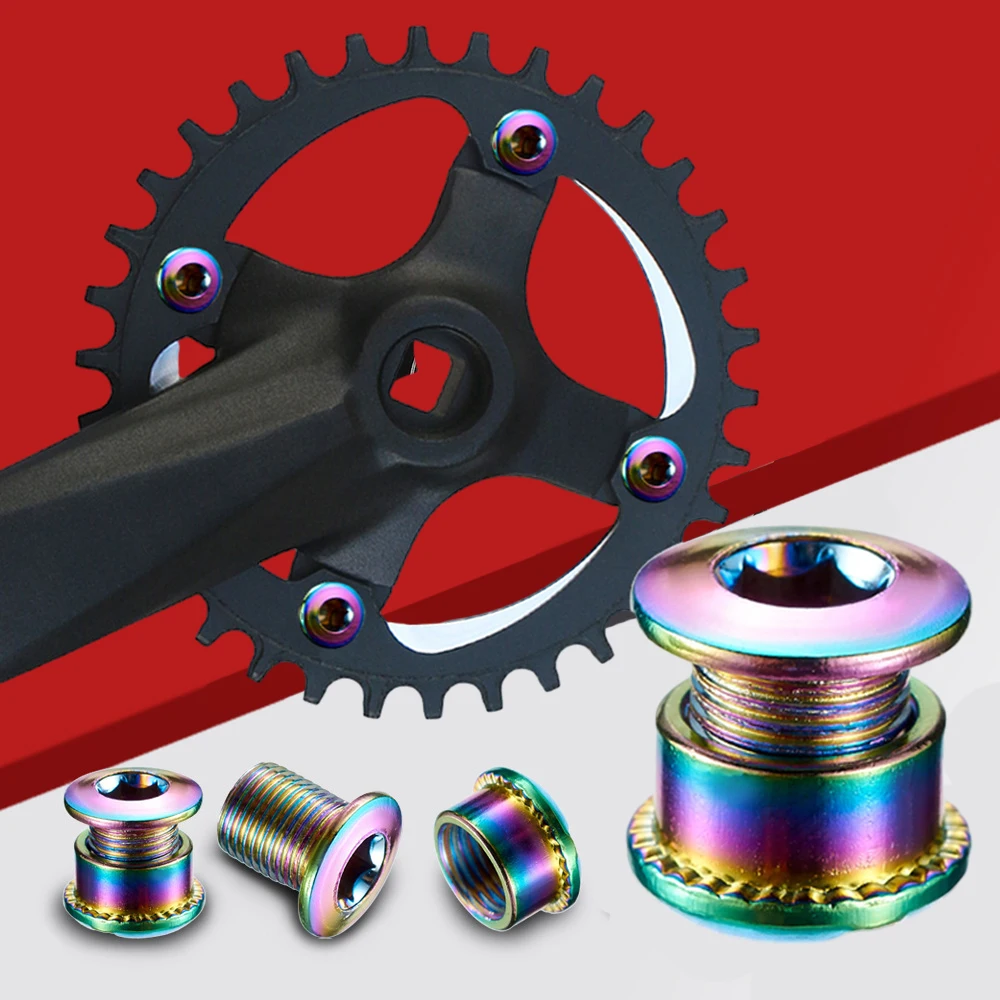 الملونة كرانسيت مسمار سرعة كرانسيت كرانسيت مسمار سرعة كرانسيت عالية الكربون الصلب جودة عالية بأكسيد المظهر العلامة التجارية الجديدة