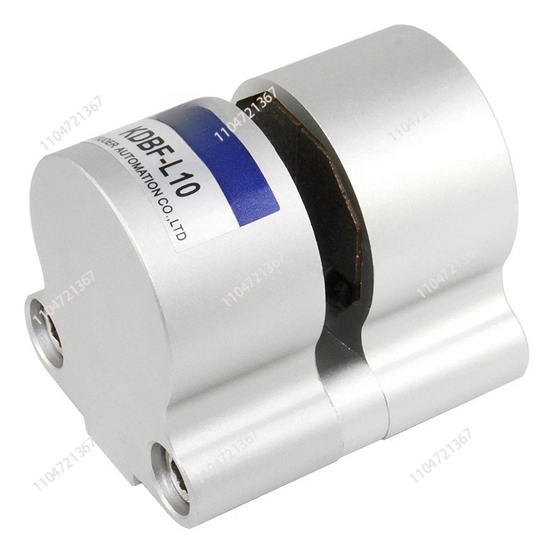 cylindre-de-frein-pneumatique-dbf-l8-10-15-20-cnc-frein-de-lit-de-locomotive-frein-a-disque-a-pression-d'air