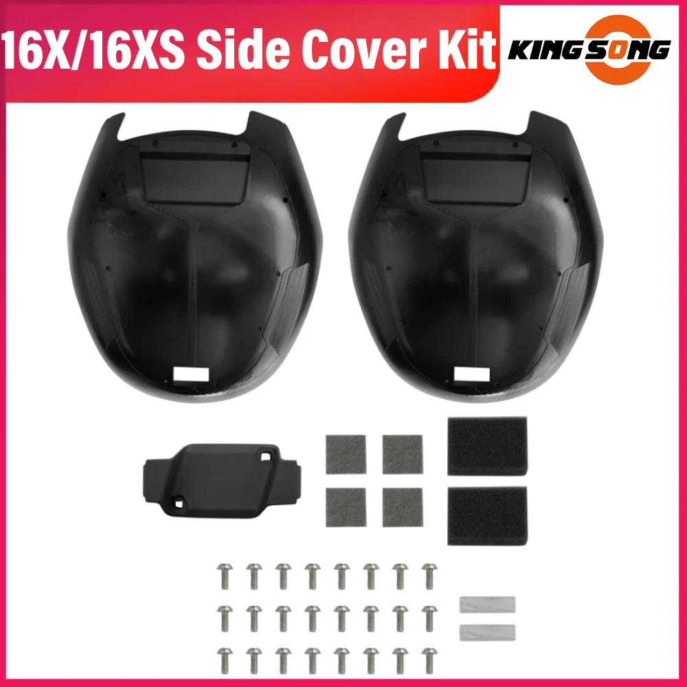 KINGSONG 16X　専用 Kingsong 16X - AliExpress
