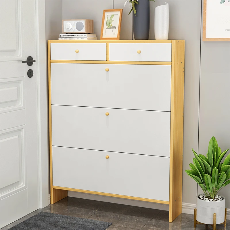 

-Прямые продажи, разумная цена, шкаф для хранения обуви, новый дизайн, оптовая продажа, прихожая, шкаф для обуви, китайский