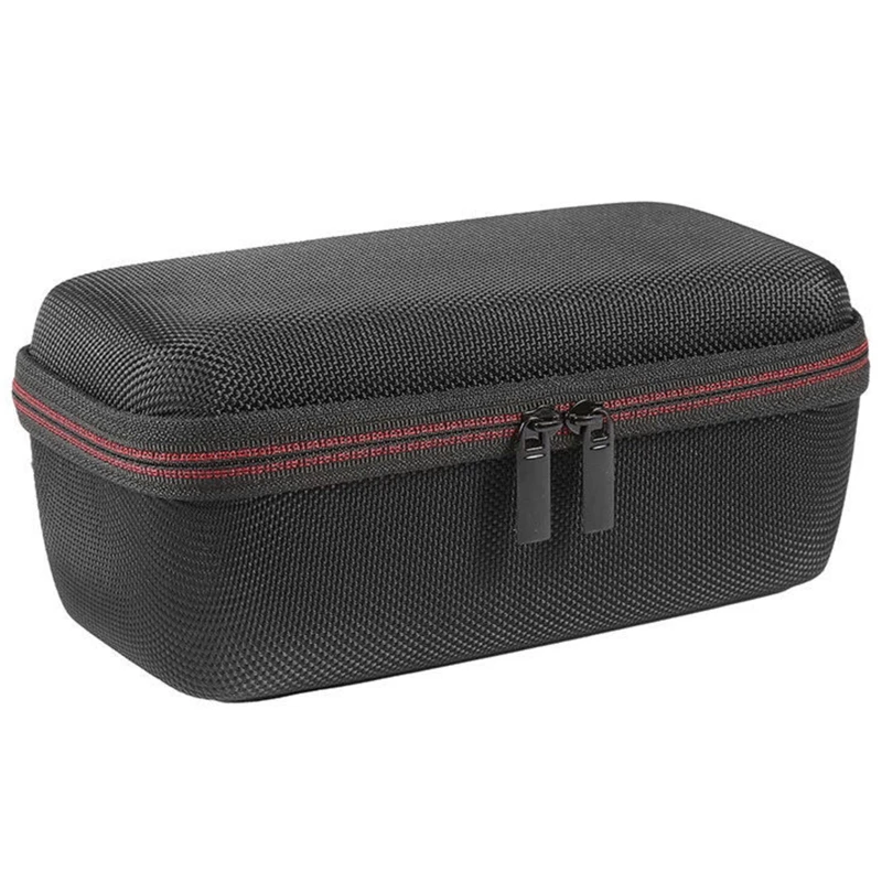 

Travel Protective Carrying Digital Multitrack Recorder Storage Bag Hard for Case for ZOOM H6/H4N Recorder