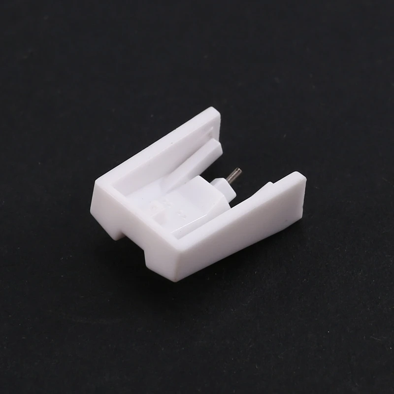 A19T Turntable Stylus Needle Replacement for SM12S ST09D NP4 iCT04RS iTTUSB LP Vinyl Record Player Moving Magnet