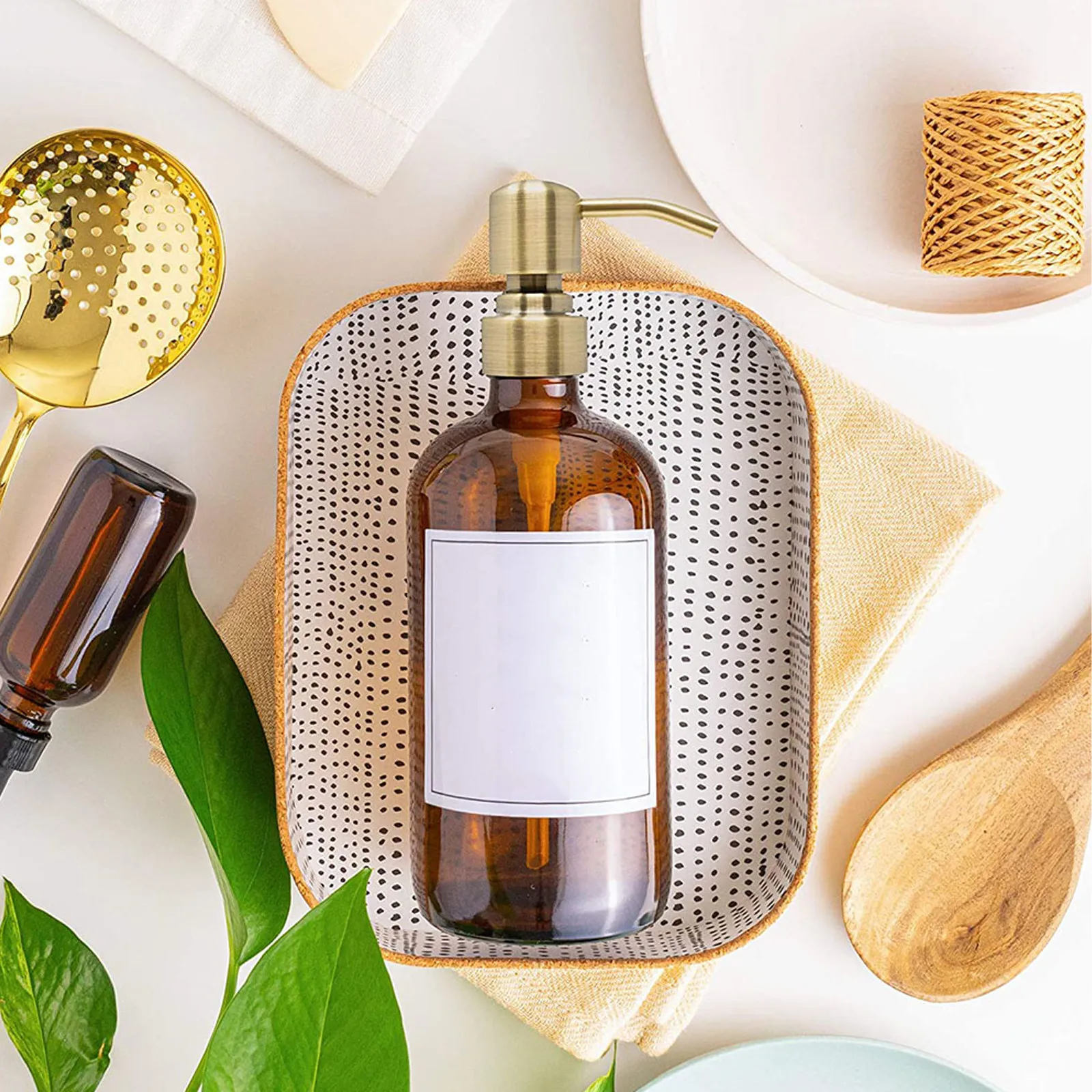 4-flacons-de-500-ml-pour-huiles-essentielles-reutilisables-avec-pompe-doseuse-ronde-pour-la-maison-le-bureau-les-voyages-la-salle-de-bain-le-savon-liquide-et-la-lotion