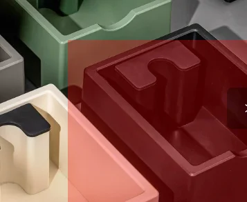 

Многонаправленный датчик для установки инструмента на обрабатывающем центре, детектор поломки инструмента для станков с ЧПУ, датчик установки инструмента cncTS27R