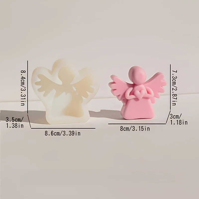 Bloem Bloom Rose Vorm Siliconen DIY 3D Cakevorm Fondant Zeep Cupcake Snoep Chocolade Jelly Decoratie Bakgereedschap Mallen