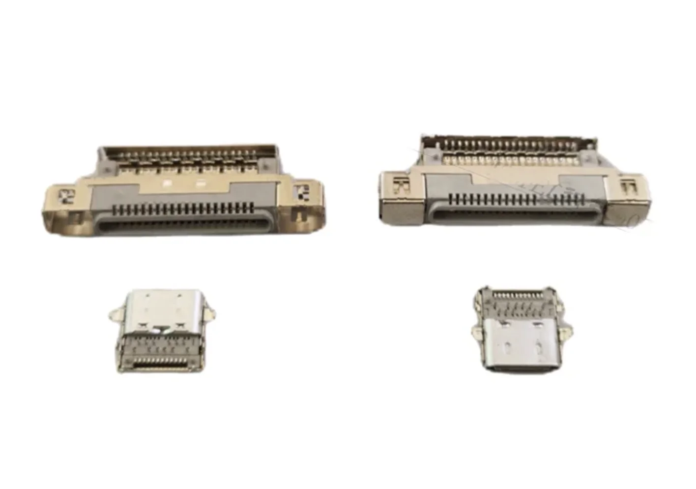 Dock Port Charging DC For Microsoft Surface Go 2 TYPE-C Connector