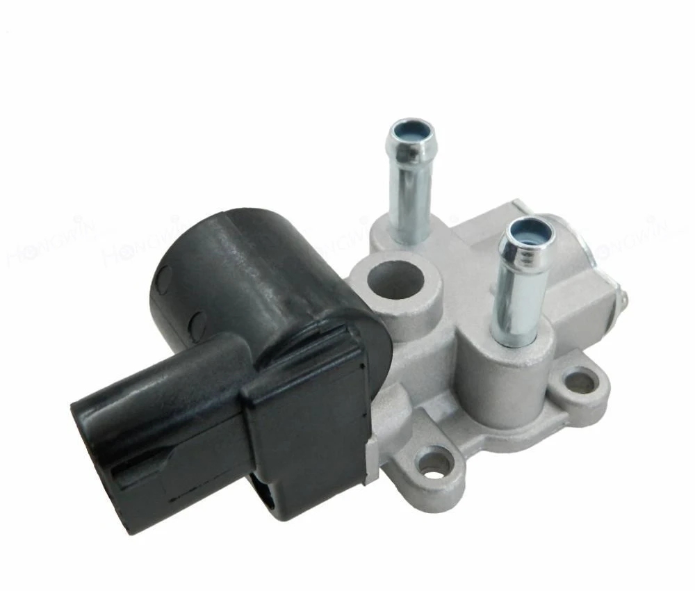 Idle Air Control Valve for Automotive Parts 22270-03030