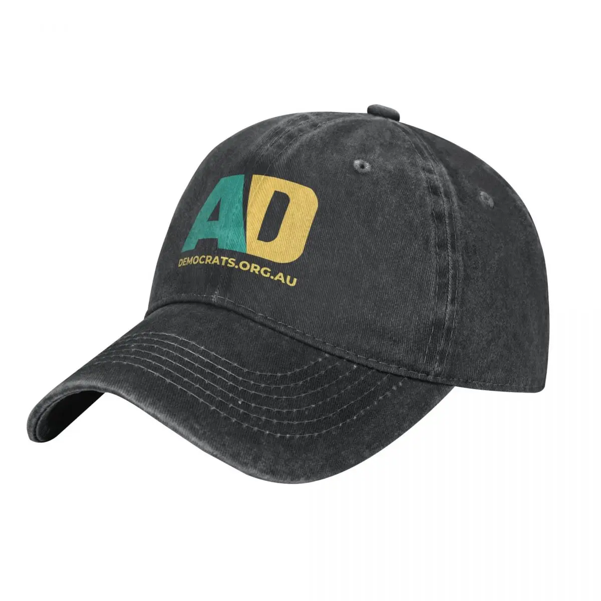 

AD Logo URL Cowboy Hat tea Hat hiking hat Hip Hop Women's Men's