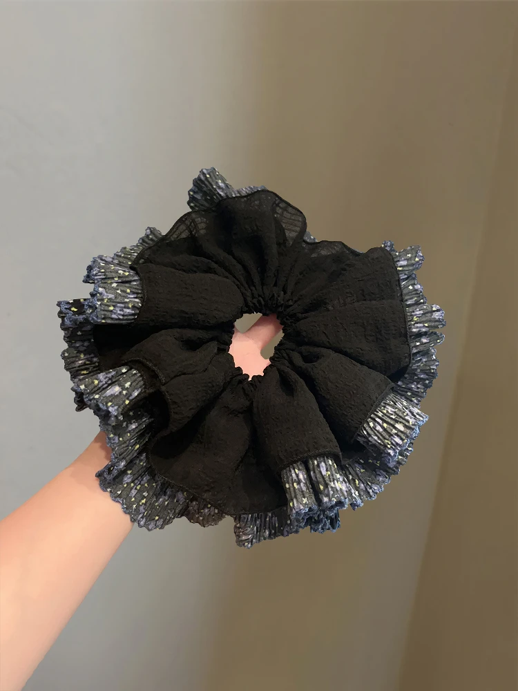 elasticos-de-cabelo-plissados-de-renda-ele-bla-para-mulheres-elasticos-de-cabelo-macios-de-qualidade-elasticos-de-cabelo-para-rabo-de-cavalo-acessorios-de-cabelo-modernos