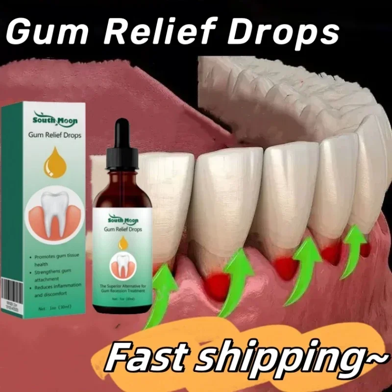 

Quickly Repair Cavities Caries Mousse Teeth Clean Whiten Remove Plaque Stains Yellow Relieve Gums Decay Toothache Toothpaste