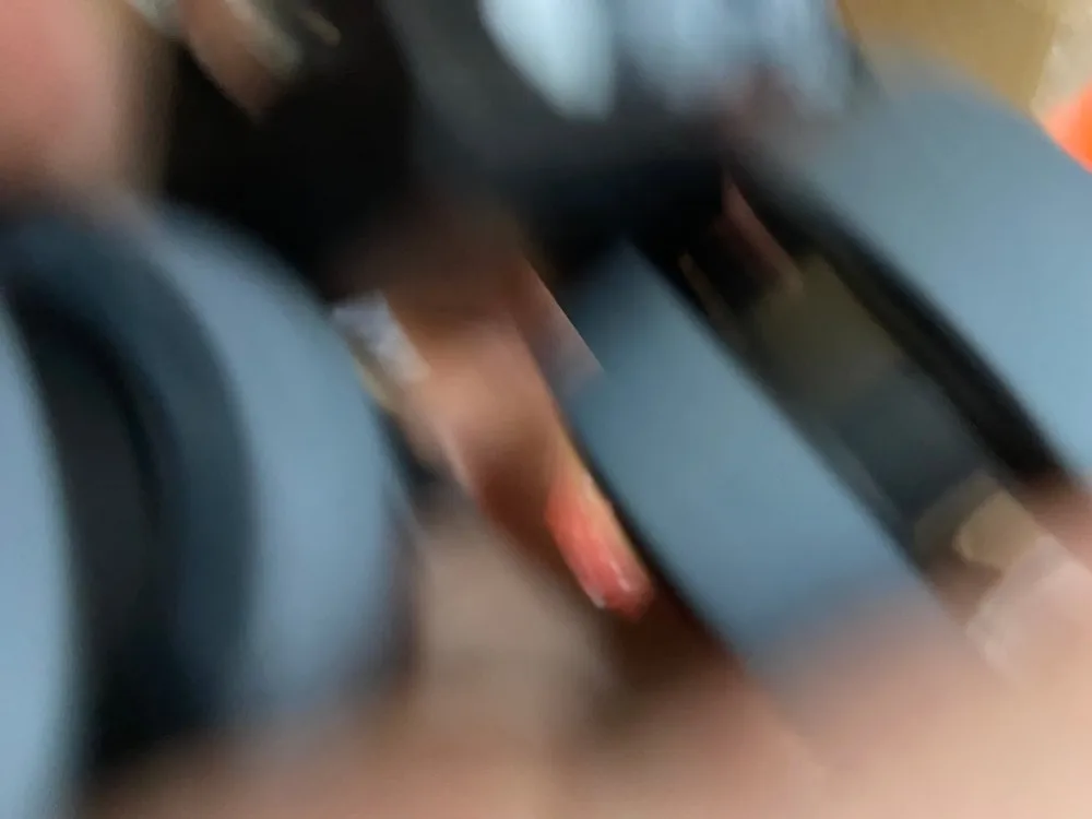 

5SETS 1701851 1653940 Separation Feed Pickup Roller for EPSON WorkForce Pro WF C869R C878R C879R C8190 C8690