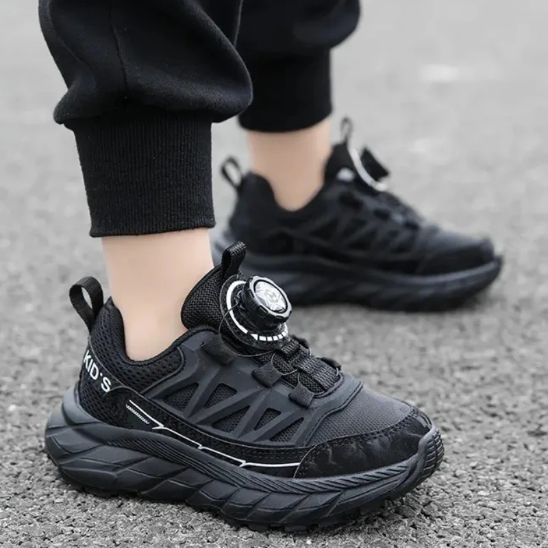 Buty dla chłopców buty do koszykówki dla dzieci buty sportowe 2023 nowe buty sportowe dla dzieci buty do trenowania koszykówki dziecięce chłopcy