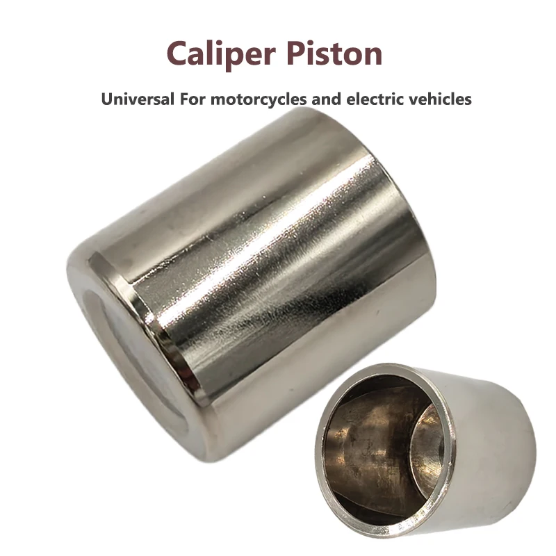 Various Specificati…