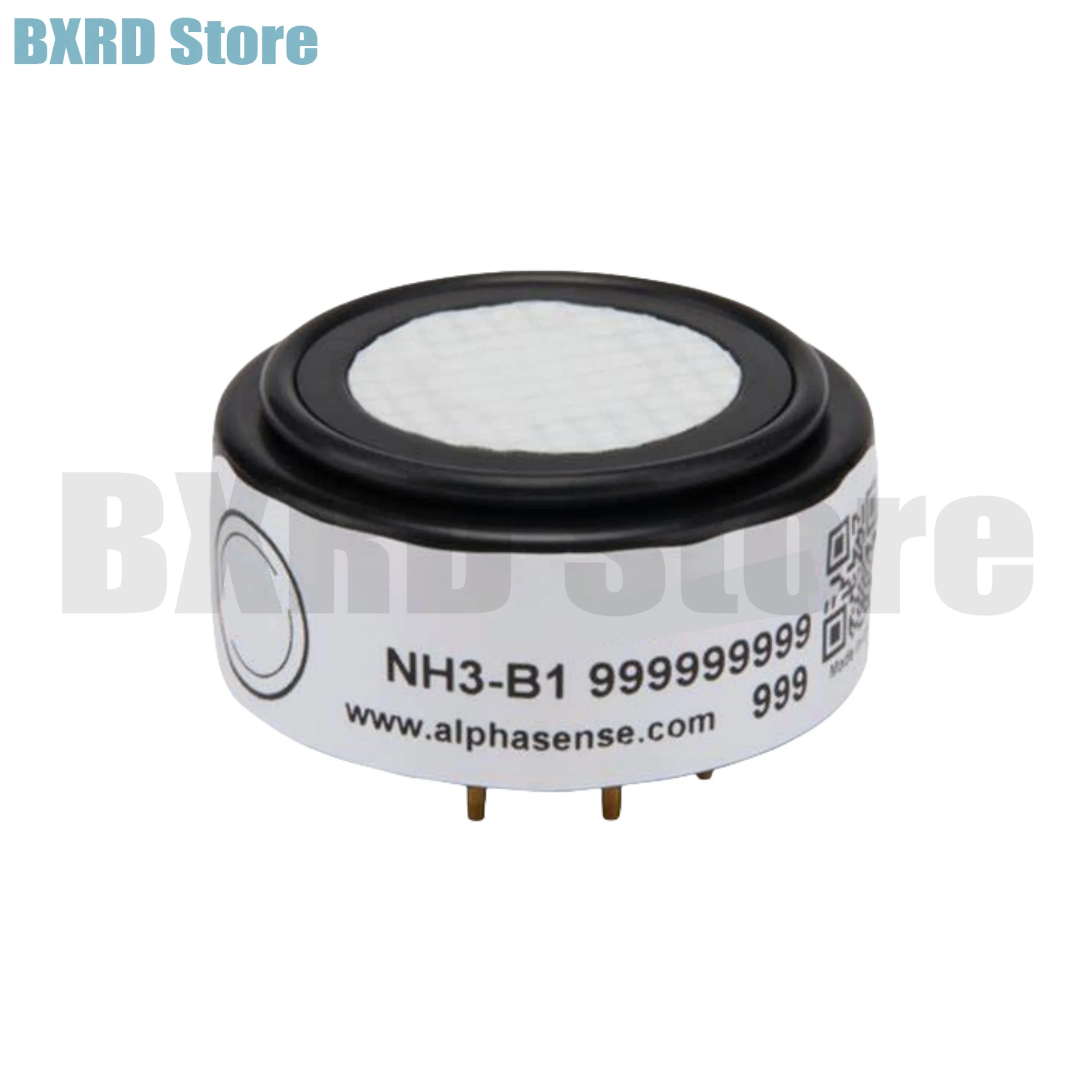 New Original NH3-B1 Ammonia gas sensor