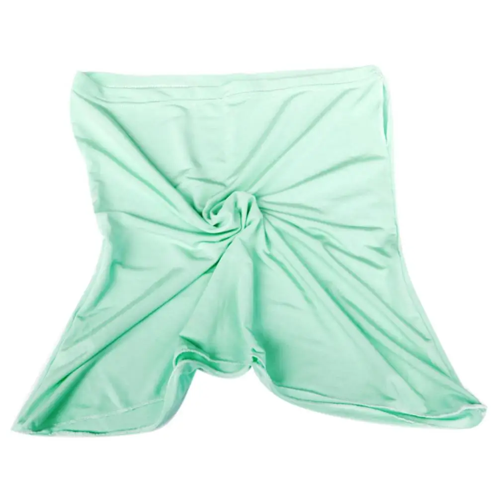 Respirável Face Shield para Mulheres, Boca Cover, Anti-UV, Poeira Proof, Ao ar livre, Moda