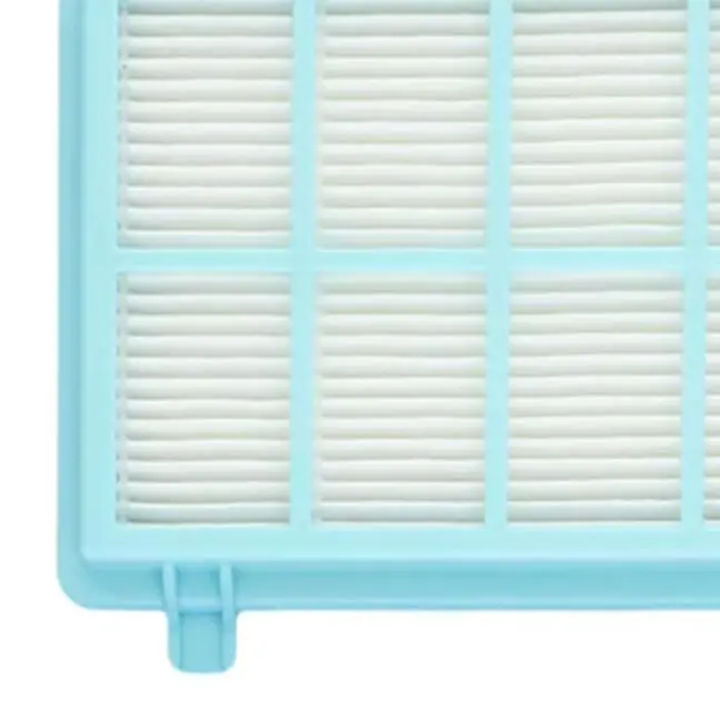 4-filtres-anti-allergiques-4-filtres-moteur-4-filtres-en-mousse-pour-fc9331-09-fc9332-09-fc8010-01-accessoires-pour-aspirateur