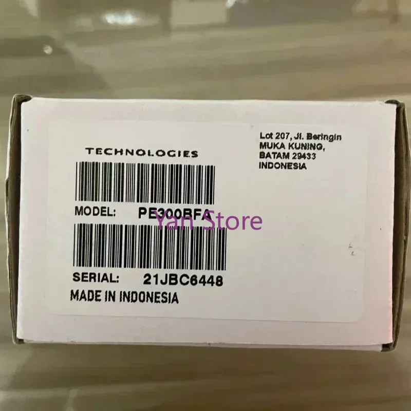 Excelitas Cermax Pe300bfa Perkinelmer 300w Pe300bfa Эндоскопическая ксеноновая лампа Fujinon Pantex Stos Wolf