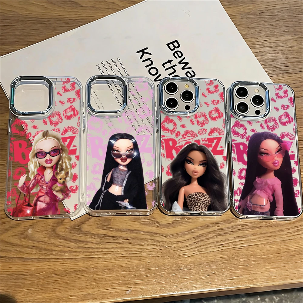 Fashion New Lovely … - image