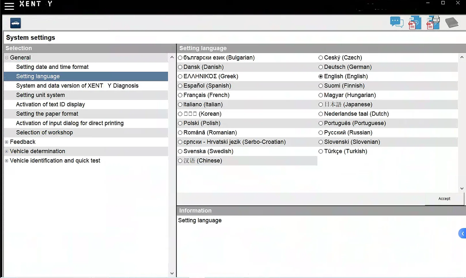 Najnowszy Xentry 2023.09 oprogramowanie diagnostyczne zdalnej instalacji z taktrix Openport 2.0 ECU Chip stroik OBD 2 OBD2 skaner