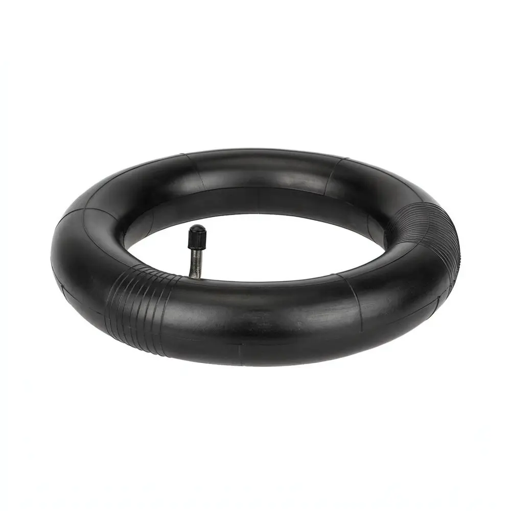 10x2 5 Thickened Inner Tube For Electric Scooter Tire 90 Degree Bent Nozzle Accessory For For Zero 10X VSETT Scooter Repair - view 5