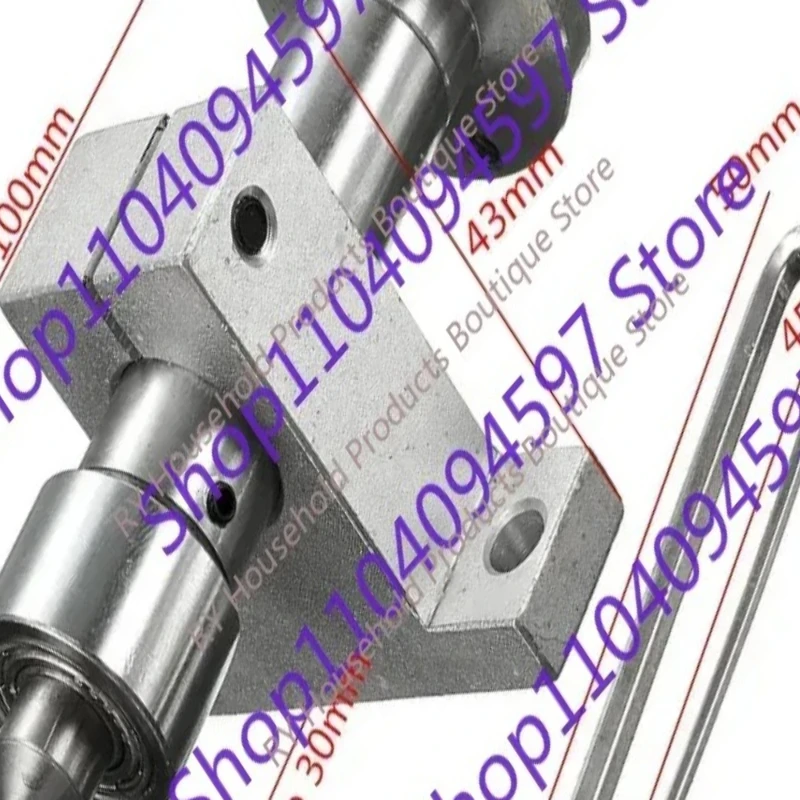 rolamento-para-mini-torno-com-centro-giratorio-ajustavel-acessorios-para-marcenaria-diy-ferramenta-rotativa-para-torno-de-perolas-buda