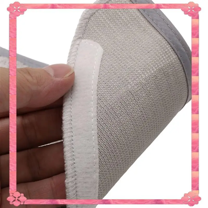 24-Hour Delivery Mo… - image