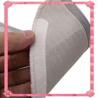 24-Hour Delivery Mop Cloth Replacement Kits For Xiaomi Mijia G1/MJSTG1 Robotic Vacuum Cleaner Accessories Multi-Purpose Mop Clea