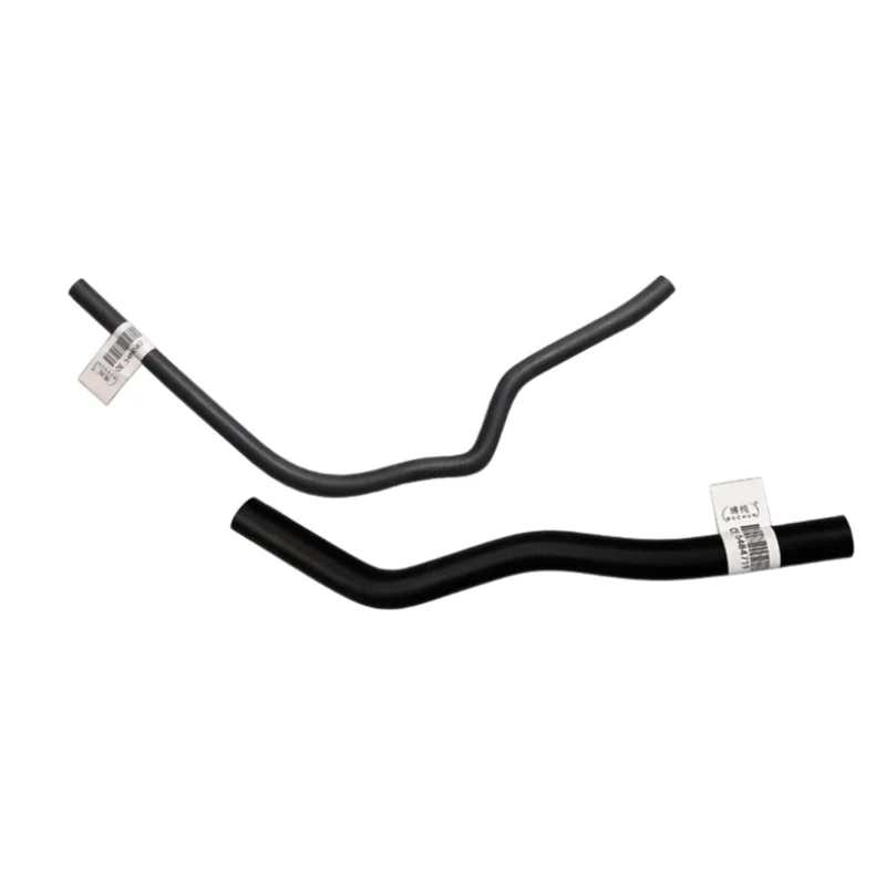 9029813 5484719 App…