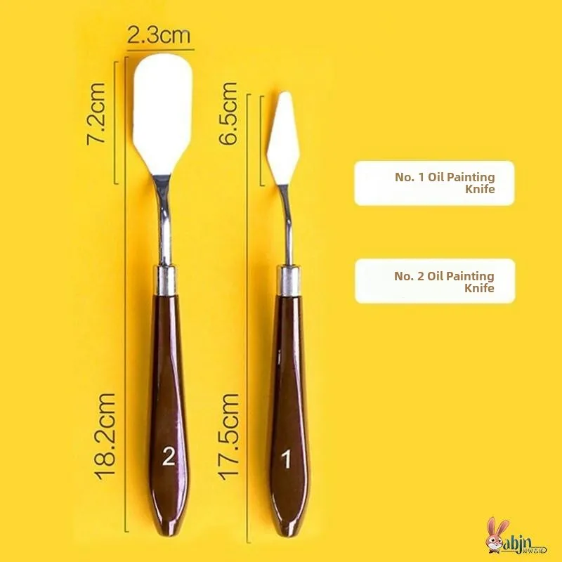 Stainl Steel Cake D…