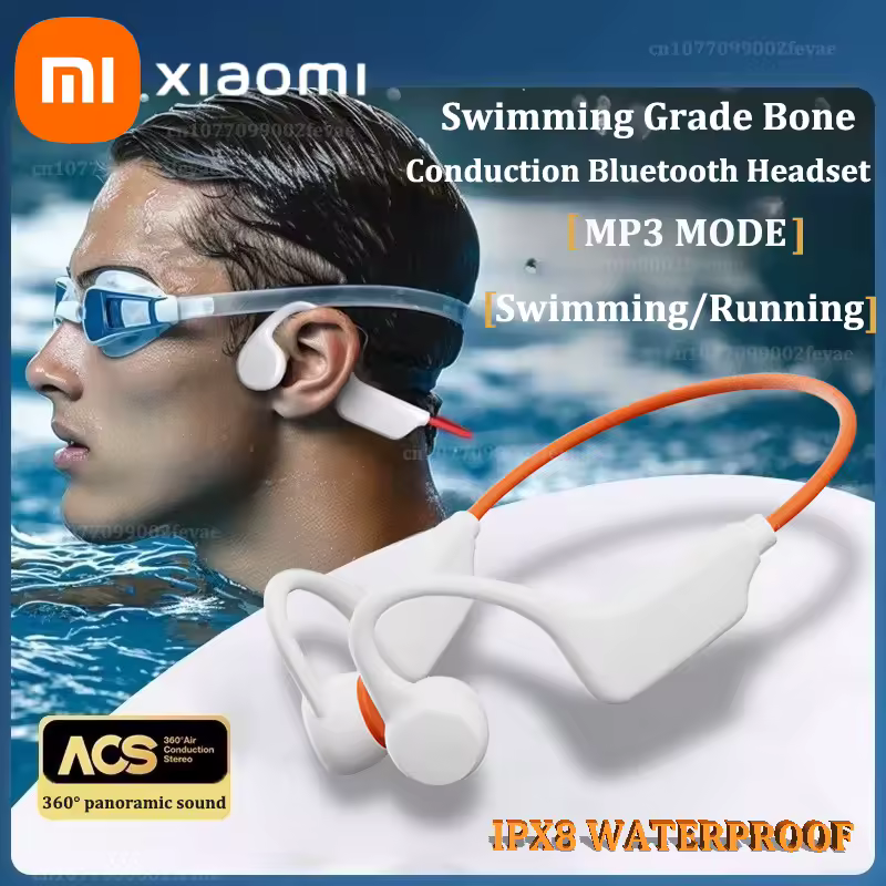 1. Xiaomi G..