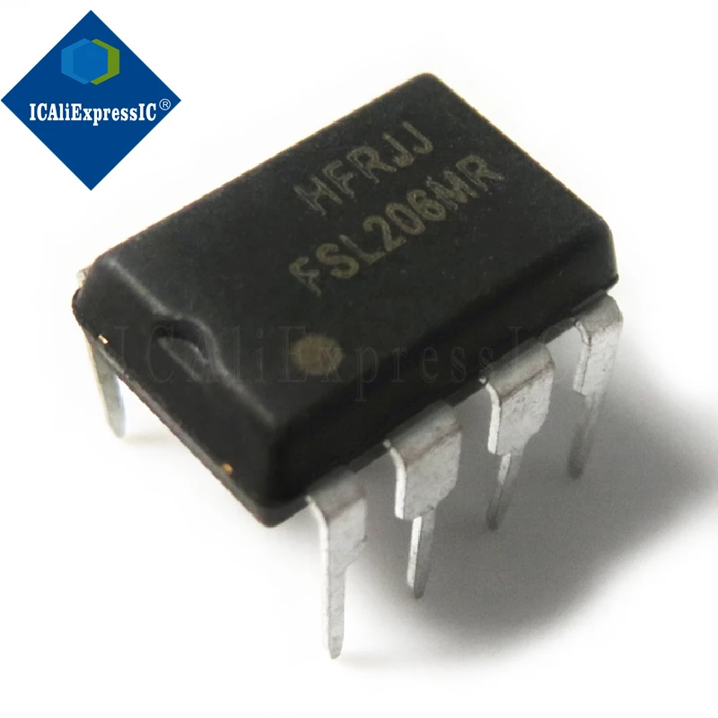 10piece FSL206MR FSL206