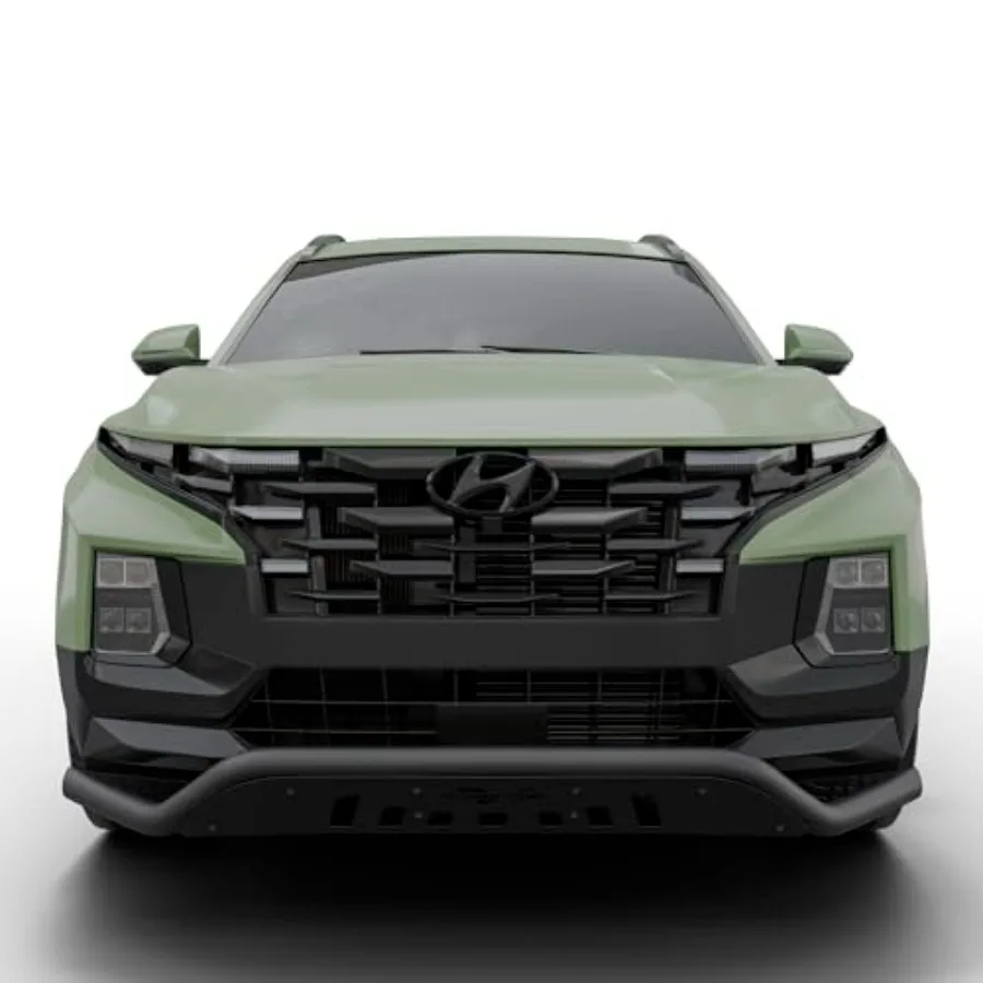 

Элегантный черный бегун, совместимый с Санта-Клаусом 22-25.