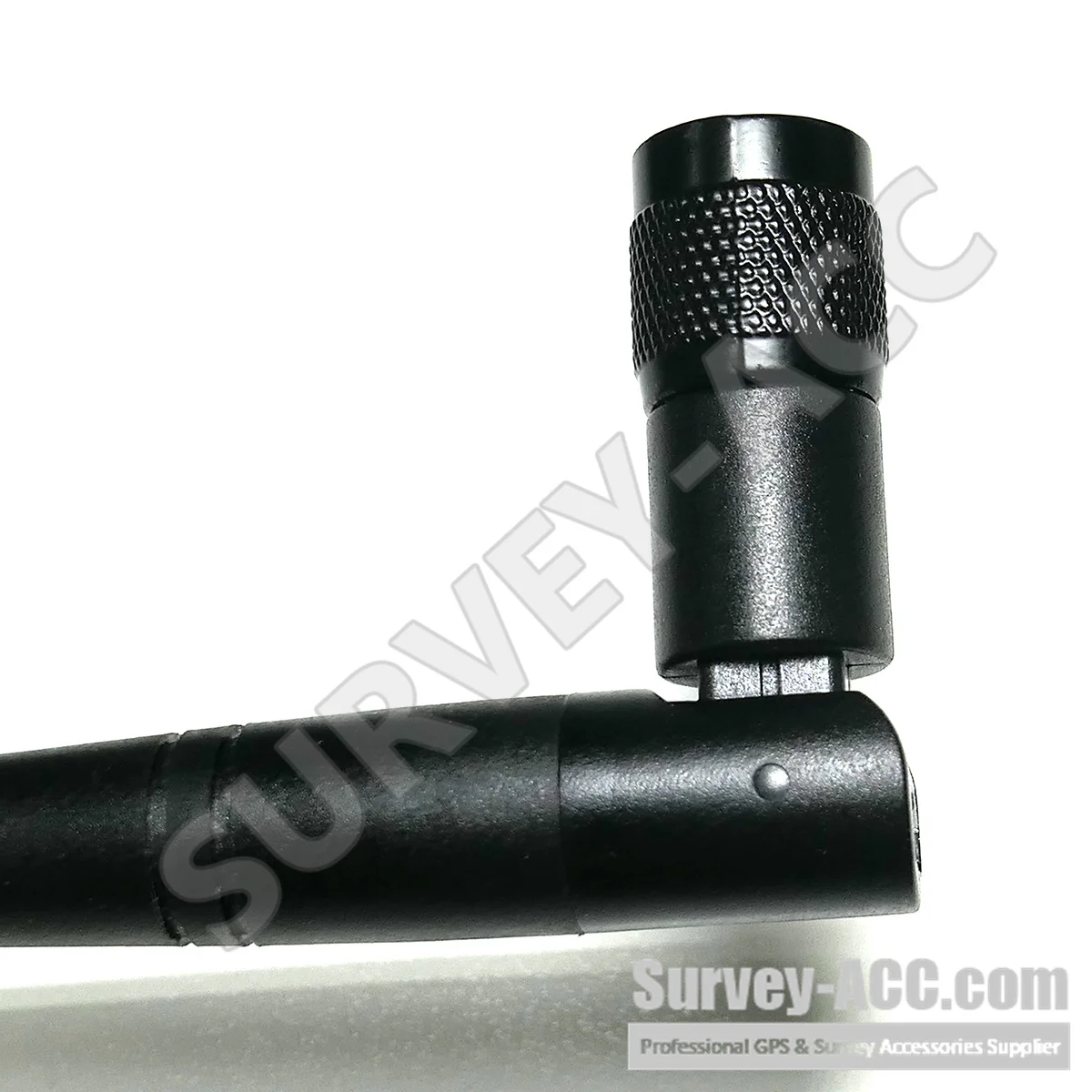 2.4G Wifi เสาอากาศแส้สำหรับ S3,S6,SPS,RTS,TSC2,TSC3,5600,georadio,หุ่นยนต์