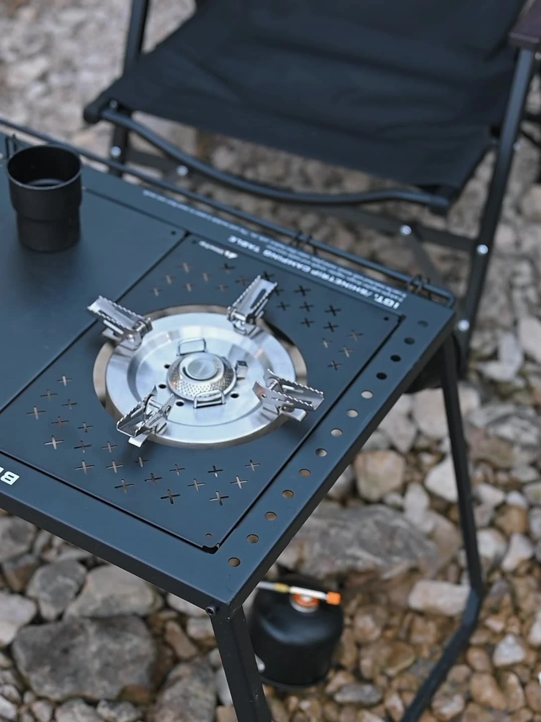 Igt Fire Maple Qing…