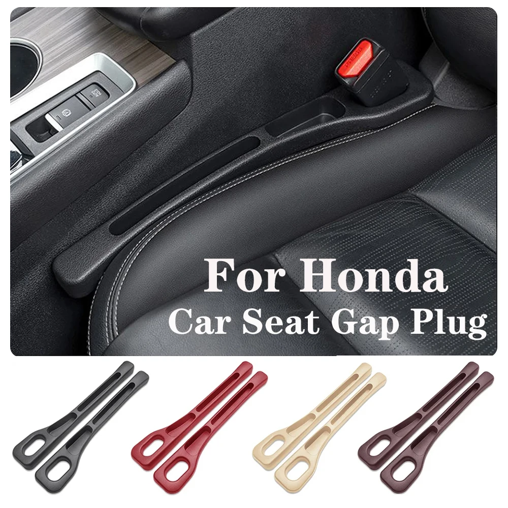 Car Seat Gap Plug S… - image