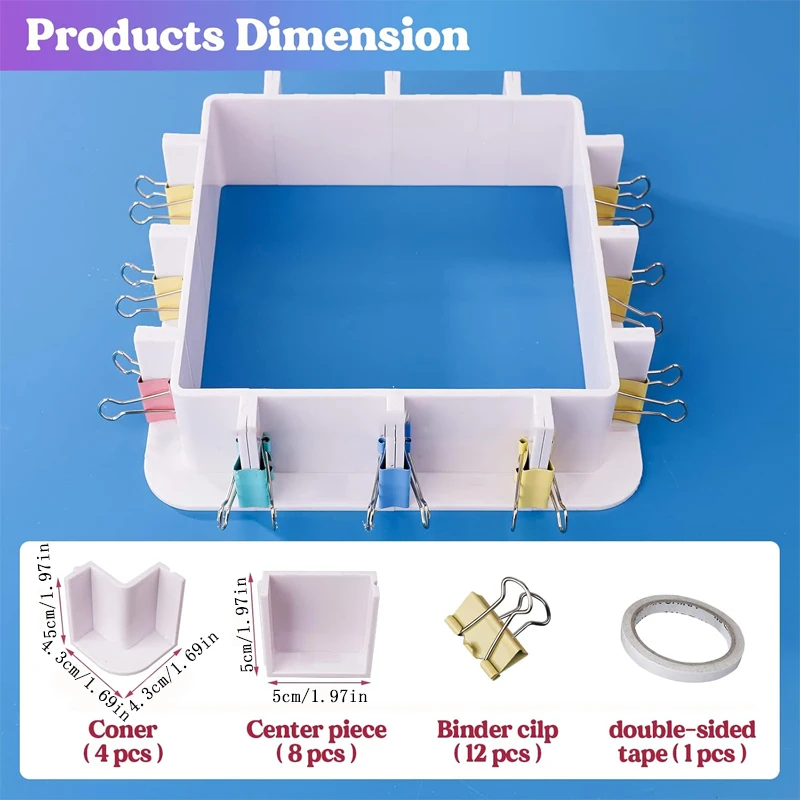 Thumbnail 2 - #3 Trending DIY Bracelet Making Kits Right Now