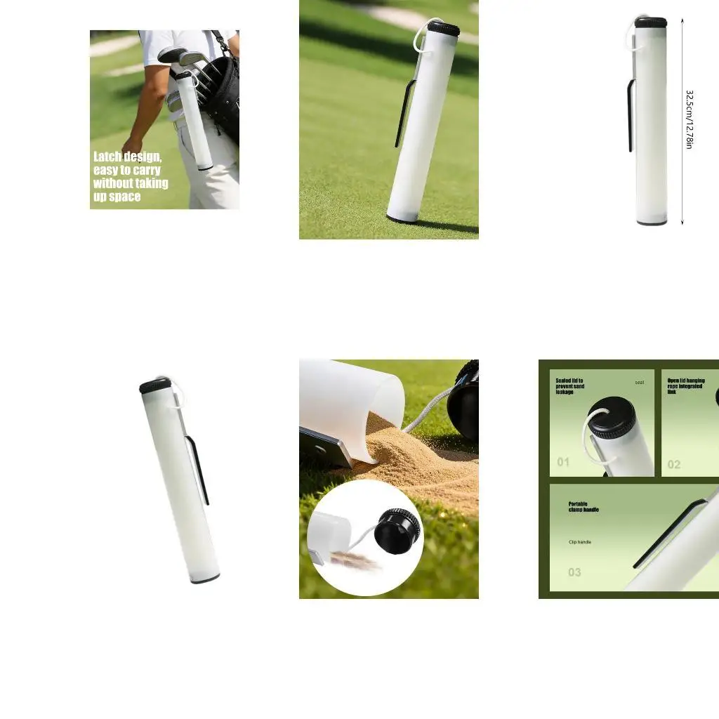 ergonomic-golf-cart-sand-holder-for-smooth-and-efficient-dispensing-k1yf