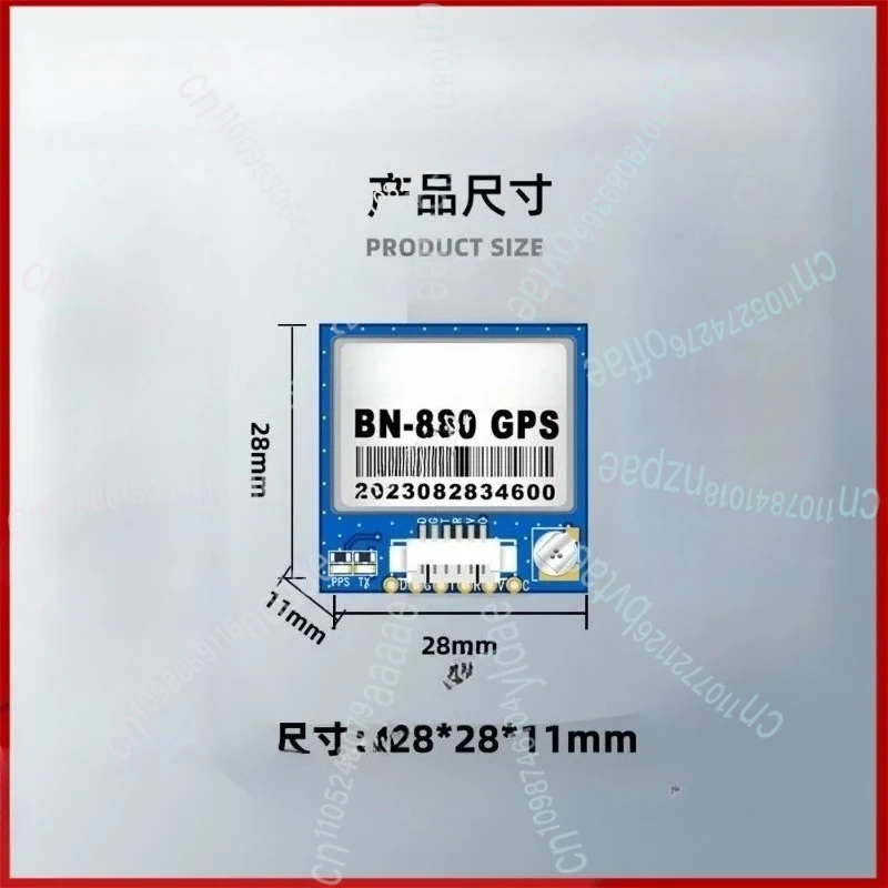 Seventh And Eighth …