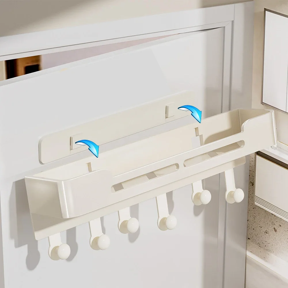 crochet-de-porte-mural-en-acier-au-carbone-porte-serviettes-sans-poinconnage-organisateur-de-rangement-de-cuisine-et-de-salle-de-bains-porte-vetements-pour-la-maison