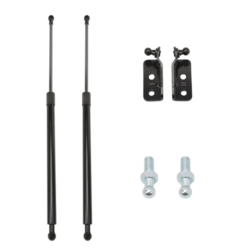 

NEW-Lift Supports Struts Fit For Subaru Outback Wagon 2015-2019 Tailgate W/O Brackets / PM3782 63260AL02A 63260AL02B