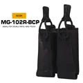 MCBK