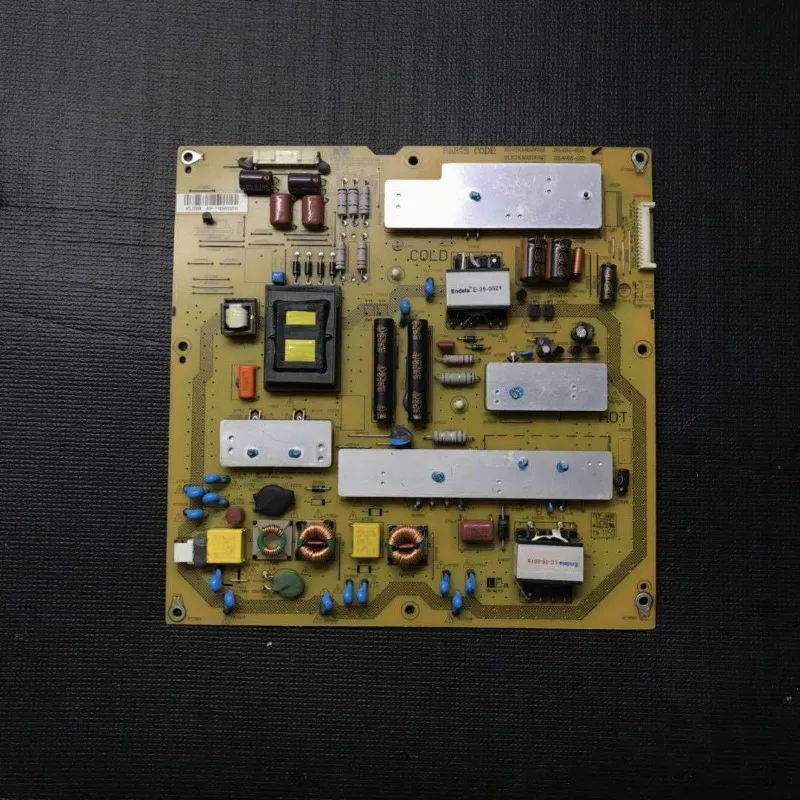 

Parts for LCD-40LX330A main board QPWBXF934WJN2 power board RUNTKA882WJQZ light strip light board