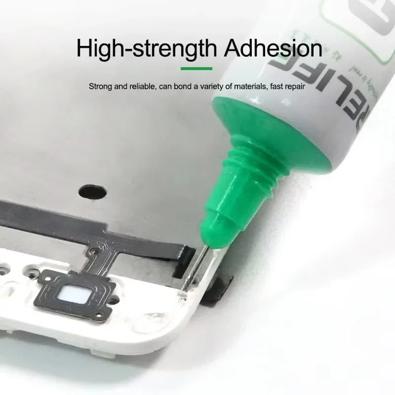 Relife 15/50Ml CP-0… - image