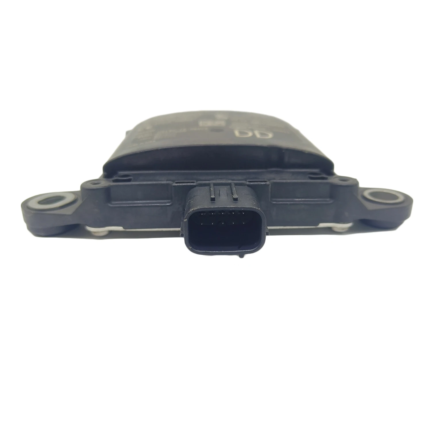 88162-0E110 Blind Spot Monitor Radar Sensor Module For 2020 - 2022 Lexus RX350 Car Accessories