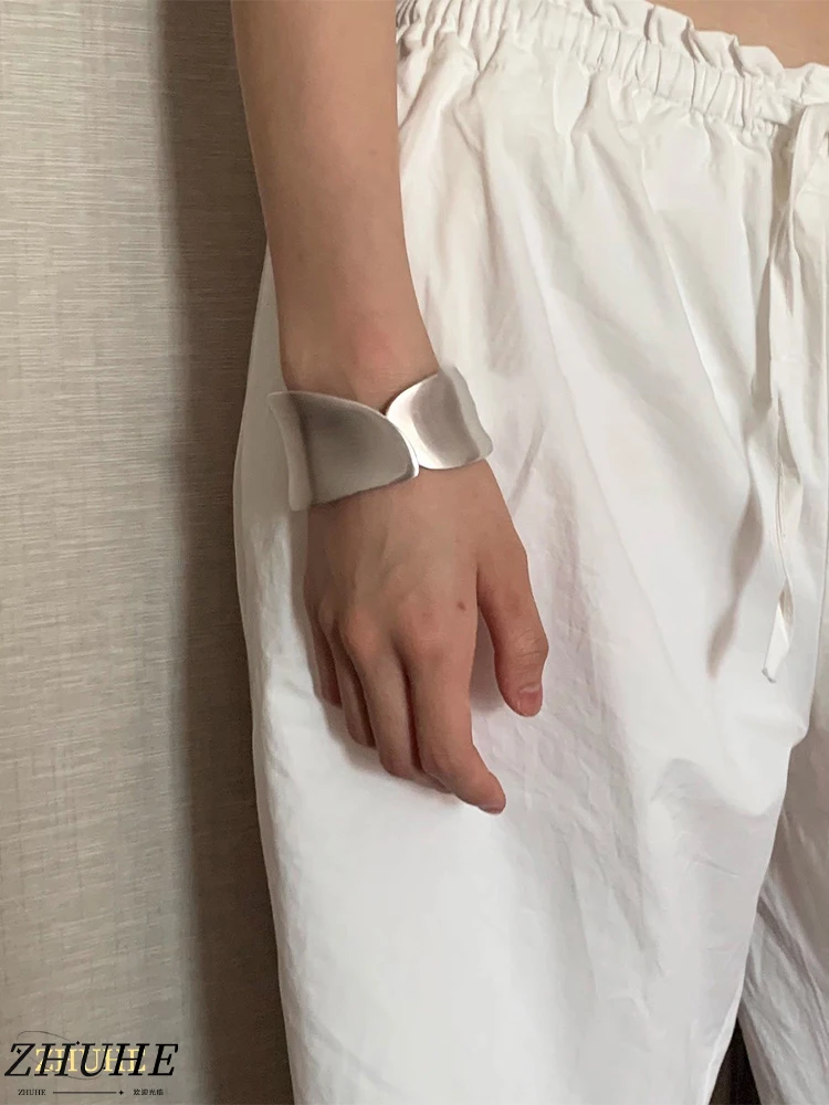 Ретро-узорчатый браслет для карнавала, идеальный подарок для девушки