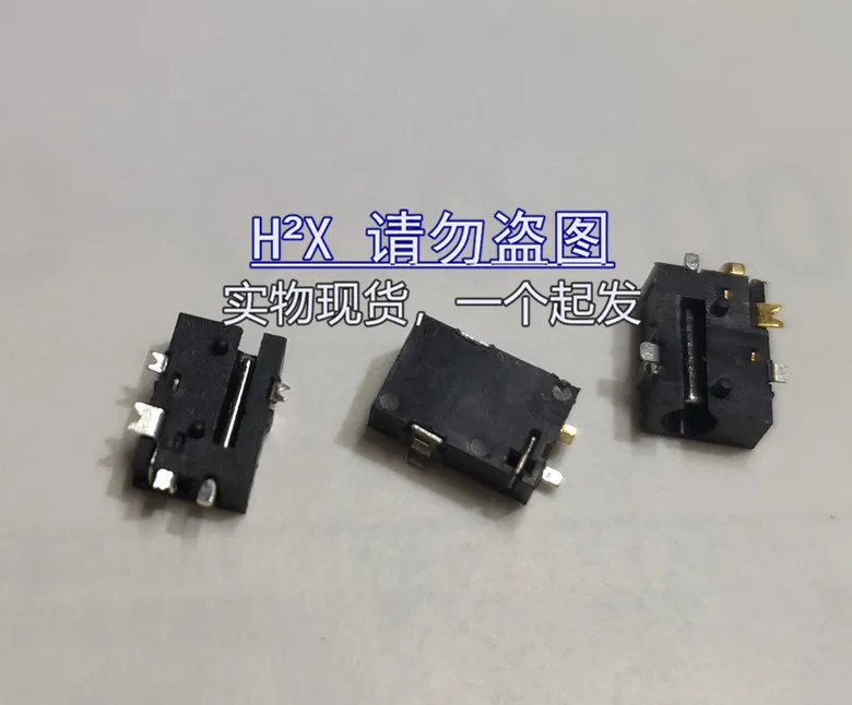 Onda vi40 (onda vi40 v 10 отзывы vi40d 4.3 vi60 vi10 vi30) купить от 695,00 руб. Аксессуары и запчасти для планшетов на 1rub.ru