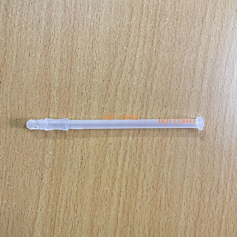 قطع غيار لأنبوب طموح الحليب يستخدم على DeLonghi ECAM23.260 23.460 350.75 D7